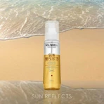 Goldwell Dualsenses Sun Reflects Солнцезащитный спрей для волос 150 мл: цены и характеристики