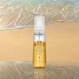 Goldwell Dualsenses Sun Reflects Солнцезащитный спрей для волос 150 мл