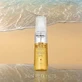 Goldwell Dualsenses Sun Reflects Солнцезащитный спрей для волос 150 мл
