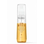 Goldwell Dualsenses Sun Reflects Солнцезащитный спрей для волос 150 мл: цены и характеристики