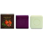 L' Erbolario Melograno Hand & Body Soap Bar 100gr: цены и характеристики
