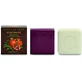 L' Erbolario Melograno Hand & Body Soap Bar 100gr