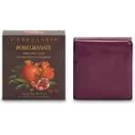 L' Erbolario Melograno Hand & Body Soap Bar 100gr: цены и характеристики