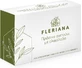 Fleriana Зеленое мыло Зеленое мыло с оливковым маслом 100гр