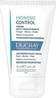 Дезодорант Ducray Hidrosis Control Дезодорант 48 годин крем 50мл