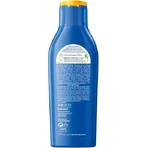 Nivea Sun Kids Protect & Care Водостійкий дитячий сонцезахисний крем-емульсія SPF50 200 мл: ціни та характеристики