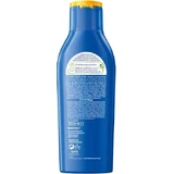 Nivea Sun Kids Protect & Care Водостійкий дитячий сонцезахисний крем-емульсія SPF50 200 мл