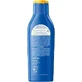 Nivea Sun Kids Protect & Care Водостійкий дитячий сонцезахисний крем-емульсія SPF50 200 мл