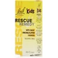 Детская цветочная эссенция Bach Rescue Remedy в каплях для релаксации 10 мл