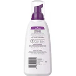 Cetaphil PRO Oil Control Пінка для вмивання обличчя для шкіри, схильної до акне 236 мл: ціни та характеристики