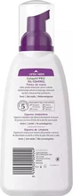 Cetaphil PRO Oil Control Пінка для вмивання обличчя для шкіри, схильної до акне 236 мл