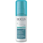 Bioclin Deo Control Бесспиртовой дезодорант-спрей 100 мл: цены и характеристики