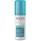 Bioclin Deo Control Бесспиртовой дезодорант-спрей 100 мл