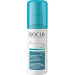 Bioclin Deo Control Бесспиртовой дезодорант-спрей 100 мл: цены и характеристики
