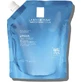 Гель для душу Vichy Lipikar Lipikar Lipikar 400мл