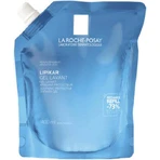 Гель для душу Vichy Lipikar Lipikar Lipikar 400мл: ціни та характеристики