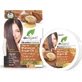 Dr.Organic Organic Moroccan Moroccan Argan Oil Восстанавливающий/питательный кондиционер для сухих волос 200 гр 200 мл
