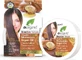 Dr.Organic Organic Moroccan Moroccan Argan Oil Восстанавливающий/питательный кондиционер для сухих волос 200 гр 200 мл