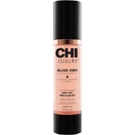 CHI Luxury Black Seed Repair Hair Oil 50ml: цены и характеристики
