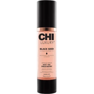 CHI Luxury Black Seed Repair Hair Oil 50ml