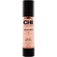 CHI Luxury Black Seed Repair Hair Oil 50ml