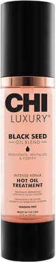 CHI Luxury Black Seed Repair Hair Oil 50ml