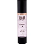CHI Luxury Black Seed Repair Hair Oil 50ml: цены и характеристики
