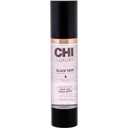 CHI Luxury Black Seed Repair Hair Oil 50ml: цены и характеристики
