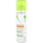 A-Derma Exomega Exomega Control Emollient Spray Увлажняющий регенерирующий лосьон для атопичной кожи 200 мл: цены и характеристики