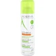A-Derma Exomega Exomega Control Emollient Spray Увлажняющий регенерирующий лосьон для атопичной кожи 200 мл