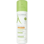 A-Derma Exomega Exomega Control Emollient Spray Увлажняющий регенерирующий лосьон для атопичной кожи 200 мл: цены и характеристики