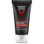 Vichy Homme Structure Force 24h Увлажняющий, антивозрастной и тонизирующий мужской крем для лица с гиалуроновой кислотой 50 мл: цены и характеристики