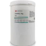 Chemco Talcum Powder 1000гр: цены и характеристики