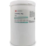 Тальк Chemco 1000гр