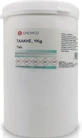 Chemco Talcum Powder 1000гр