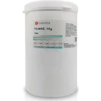 Chemco Talcum Powder 1000гр: цены и характеристики