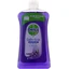 Dettol Мыло кремовое 750 мл
