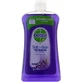 Dettol Мило-крем 750мл