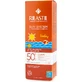 Rilastil Sun System Sun System Velvet Lotion Waterproof Baby Sun Cream Emulsion SPF50 200ml