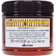 Davines Nourishing Vegetarian Miracle Reconstruction/Nourishing Conditioner for All Hair Types 250gr 250ml