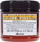 Davines Nourishing Vegetarian Miracle Reconstruction/Nourishing Conditioner for All Hair Types 250gr 250ml