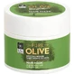 Bodyfarm Pure Olive Восстанавливающая маска для волос 200 мл
