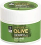 Bodyfarm Pure Olive Восстанавливающая маска для волос 200 мл