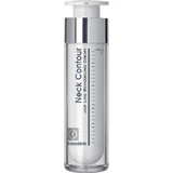 Frezyderm Neck Contour Крем для шиї для зволоження та тонізації з пептидами 50 мл