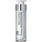 Frezyderm Neck Contour Крем для шиї для зволоження та тонізації з пептидами 50 мл