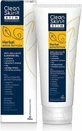 CleanSkin Natural Products Антицелюлітний крем для схуднення для схуднення для тіла 200 мл