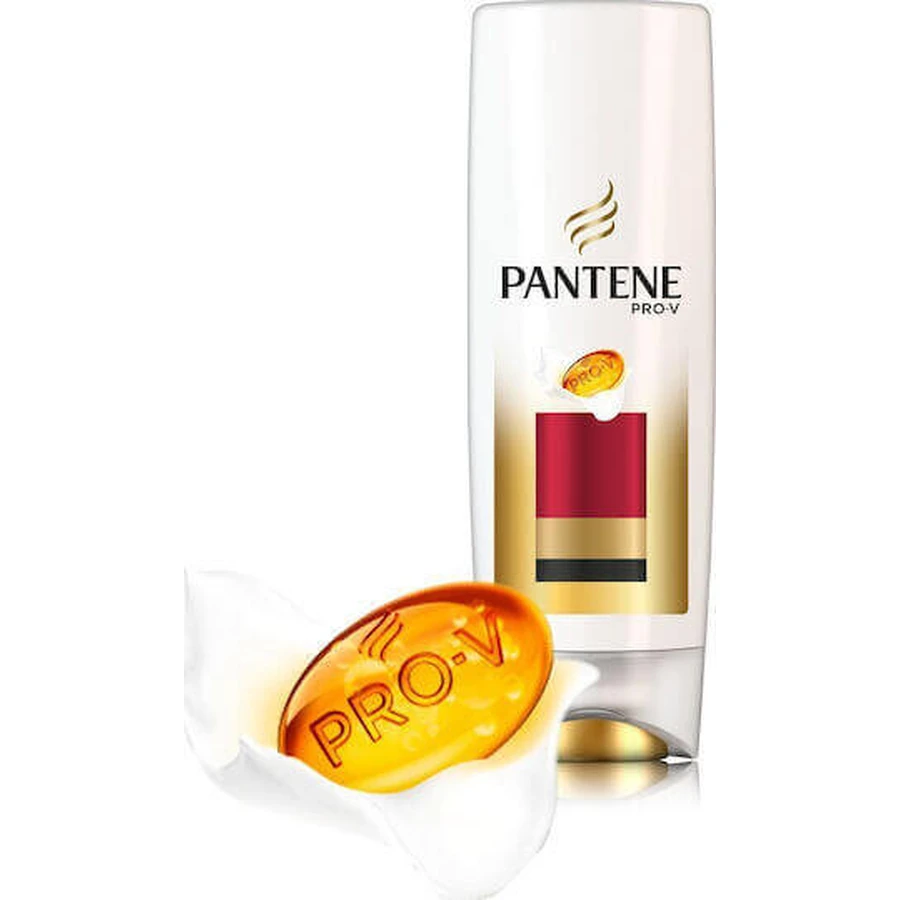 Pantene Pro-V Color Protect Кондиціонер для збереження кольору волосся 270 гр 270 мл: ціни та характеристики