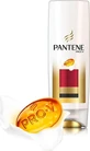 Pantene Pro-V Color Protect Кондиционер для поддержания цвета волос 270 гр 270 мл