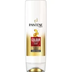 Pantene Pro-V Color Protect Кондиціонер для збереження кольору волосся 270 гр 270 мл: ціни та характеристики