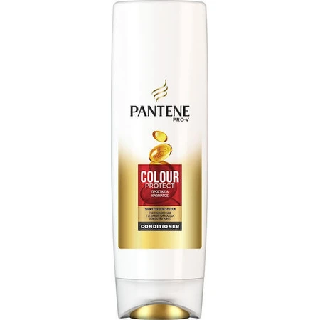 Pantene Pro-V Color Protect Кондиціонер для збереження кольору волосся 270 гр 270 мл: ціни та характеристики